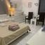 3 bedroom semi detached house for rent agia zoni limassol 8705642 thumbnail 16949962