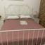 3 bedroom semi detached house for rent agia zoni limassol 8705642 thumbnail 16949964