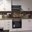 3 bedroom semi detached house for rent agia zoni limassol 8705642 thumbnail 16949974