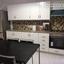 3 bedroom semi detached house for rent agia zoni limassol 8705642 thumbnail 16949975