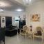 3 bedroom semi detached house for rent agia zoni limassol 8705642 thumbnail 16949976