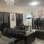 3 bedroom semi detached house for rent agia zoni limassol 8705642 thumbnail 16949979