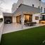 3 bedroom semi detached house for sale livadia larnacas larnaca 8791642 thumbnail 16680475