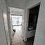 3 bedroom semi detached house for sale livadia larnacas larnaca 8791642 thumbnail 16680478
