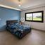 3 bedroom semi detached house for sale livadia larnacas larnaca 8791642 thumbnail 16680483