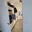 3 bedroom semi detached house for sale livadia larnacas larnaca 8791642 thumbnail 16680485
