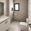 3 bedroom semi detached house for sale livadia larnacas larnaca 8791642 thumbnail 16680487