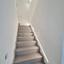 3 bedroom semi detached house for sale livadia larnacas larnaca 8791642 thumbnail 16680497