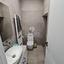 3 bedroom semi detached house for sale livadia larnacas larnaca 8791642 thumbnail 16680500