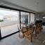 3 bedroom semi detached house for sale livadia larnacas larnaca 8791642 thumbnail 16680505