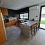 3 bedroom semi detached house for sale livadia larnacas larnaca 8791642 thumbnail 16680509