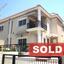 3 bedroom semi detached house sold limassol municipality limassol 216642 thumbnail 82520