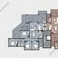 4 bedroom apartment for sale linopetra limassol 1737642 thumbnail 6183805