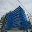 4 bedroom apartment for sale linopetra limassol 1737642 thumbnail 6183810