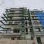 4 bedroom apartment for sale linopetra limassol 1737642 thumbnail 6183813