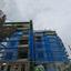 4 bedroom apartment for sale linopetra limassol 1737642 thumbnail 6183819