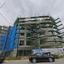 4 bedroom apartment for sale linopetra limassol 1737642 thumbnail 6183822