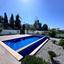 4 bedroom detached house for rent lofos tala paphos 8779642 thumbnail 16677417