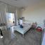 4 bedroom detached house for rent lofos tala paphos 8779642 thumbnail 16677418