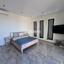 4 bedroom detached house for rent lofos tala paphos 8779642 thumbnail 16677419
