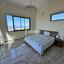 4 bedroom detached house for rent lofos tala paphos 8779642 thumbnail 16677420