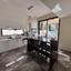 4 bedroom detached house for rent lofos tala paphos 8779642 thumbnail 16677421