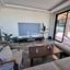 4 bedroom detached house for rent lofos tala paphos 8779642 thumbnail 16677422