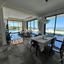 4 bedroom detached house for rent lofos tala paphos 8779642 thumbnail 16677423