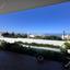 4 bedroom detached house for rent lofos tala paphos 8779642 thumbnail 16677424