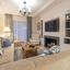 4 bedroom detached house for sale agia fyla limassol 7993642 thumbnail 14861531