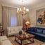 4 bedroom detached house for sale agia fyla limassol 7993642 thumbnail 14861534