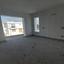 4 bedroom detached house for sale aradippou larnaca 1244642 thumbnail 16187319