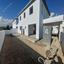 4 bedroom detached house for sale aradippou larnaca 1244642 thumbnail 16187320