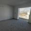 4 bedroom detached house for sale aradippou larnaca 1244642 thumbnail 16254541