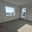 4 bedroom detached house for sale aradippou larnaca 1244642 thumbnail 16254545