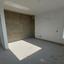 4 bedroom detached house for sale aradippou larnaca 1244642 thumbnail 16254546