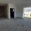 4 bedroom detached house for sale aradippou larnaca 1244642 thumbnail 16254547