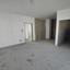 4 bedroom detached house for sale aradippou larnaca 1244642 thumbnail 16254548