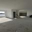 4 bedroom detached house for sale aradippou larnaca 1244642 thumbnail 16254550