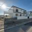 4 bedroom detached house for sale aradippou larnaca 1244642 thumbnail 16254551