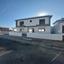 4 bedroom detached house for sale aradippou larnaca 1244642 thumbnail 16254553