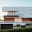 4 bedroom detached house for sale fasoula lemesou limassol 8752642 thumbnail 16504690
