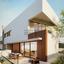 4 bedroom detached house for sale fasoula lemesou limassol 8752642 thumbnail 16504691