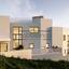 4 bedroom detached house for sale fasoula lemesou limassol 8752642 thumbnail 16504696