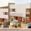 4 bedroom detached house for sale fasoula lemesou limassol 8752642 thumbnail 16504698