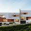 4 bedroom detached house for sale fasoula lemesou limassol 8752642 thumbnail 16504700