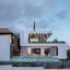 4 bedroom detached house for sale germasogeia limassol 1703642 thumbnail 10520254