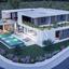 4 bedroom detached house for sale germasogeia limassol 1703642 thumbnail 10520256
