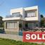 4 bedroom detached house sold tsada paphos 1279642 thumbnail 2132479