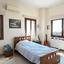 5 bedroom detached house for sale agia fyla limassol 8244642 thumbnail 14755459